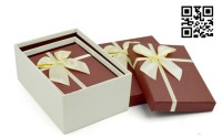 TPC023 Printing own design shirt case custom bow shirt case  tailor-made shirt case